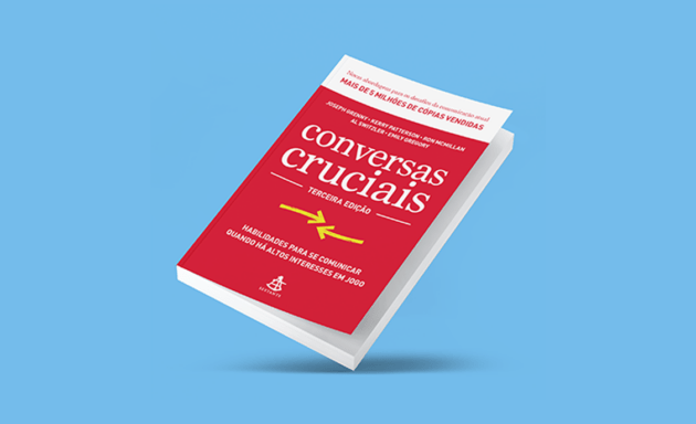 Dizer a verdade ou preservar uma relação?