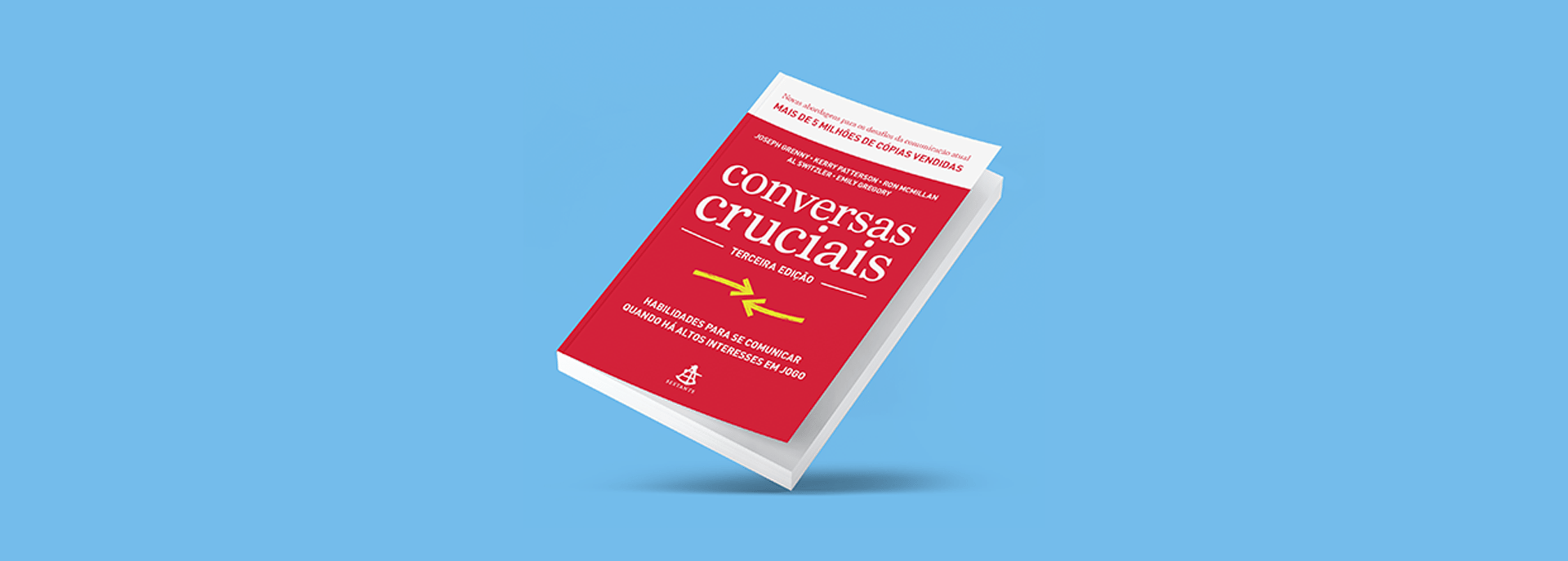 Dizer a verdade ou preservar uma relação?