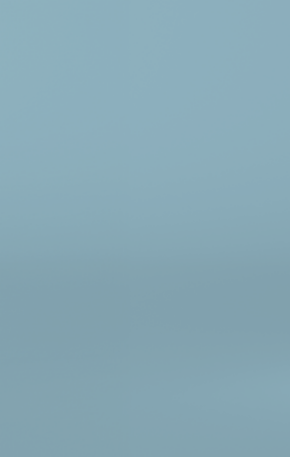 Presente para você!