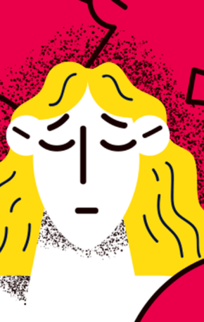 Desafiando a normalidade