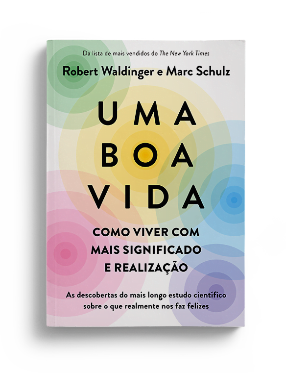 Livro