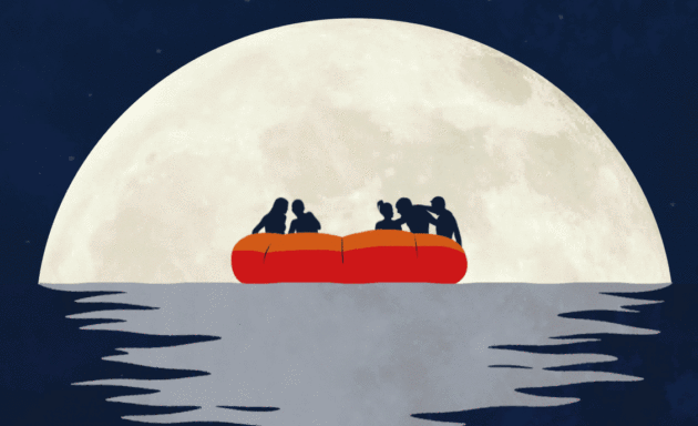 O poder da fé nos momentos difíceis