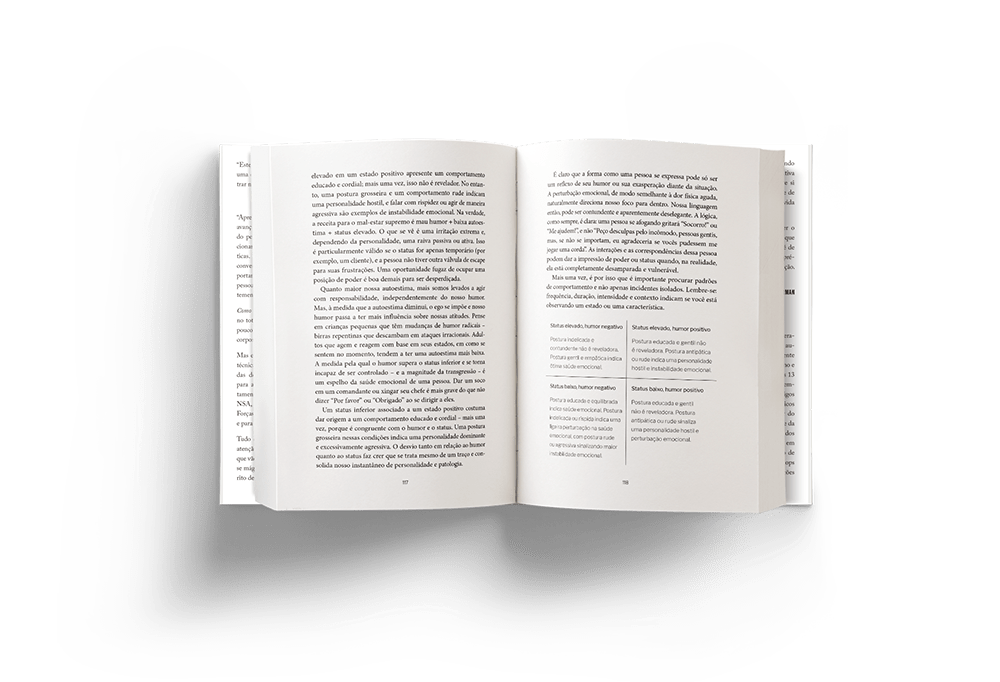 Livro