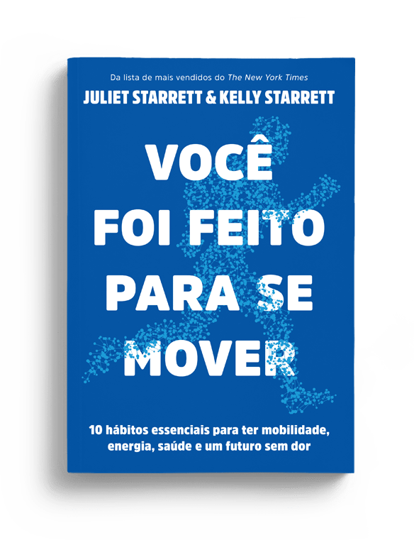 Livro