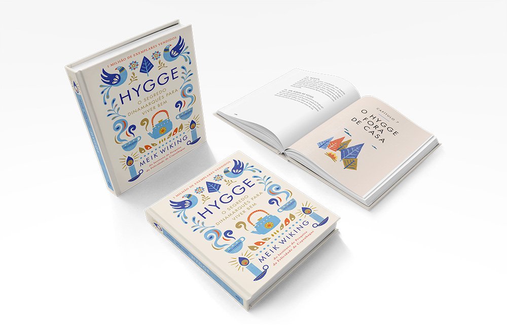 Livro