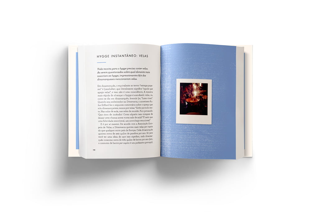 Livro