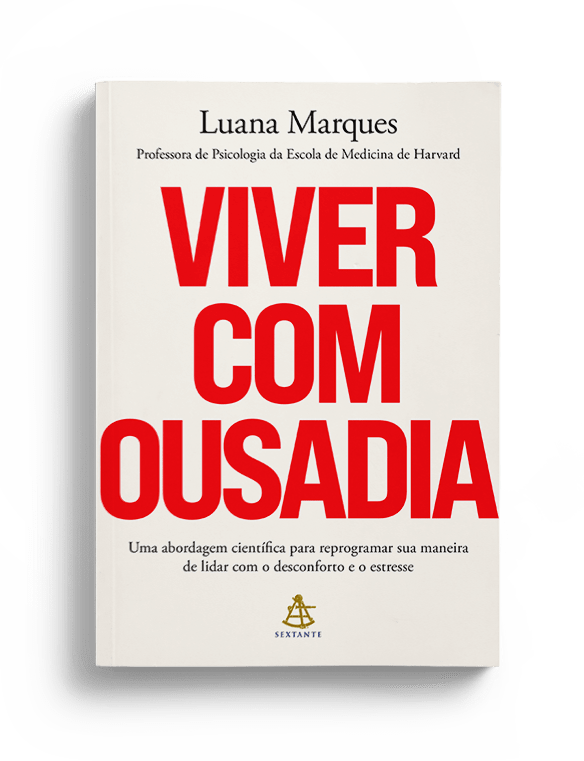 Livro