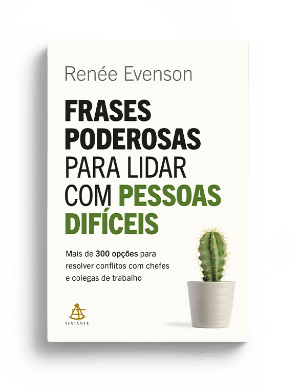Livro