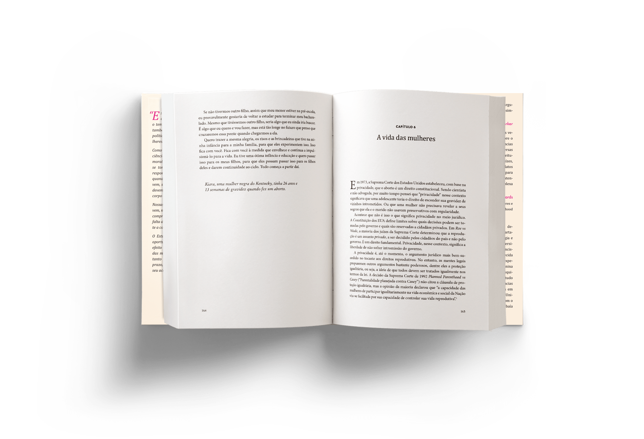 Livro