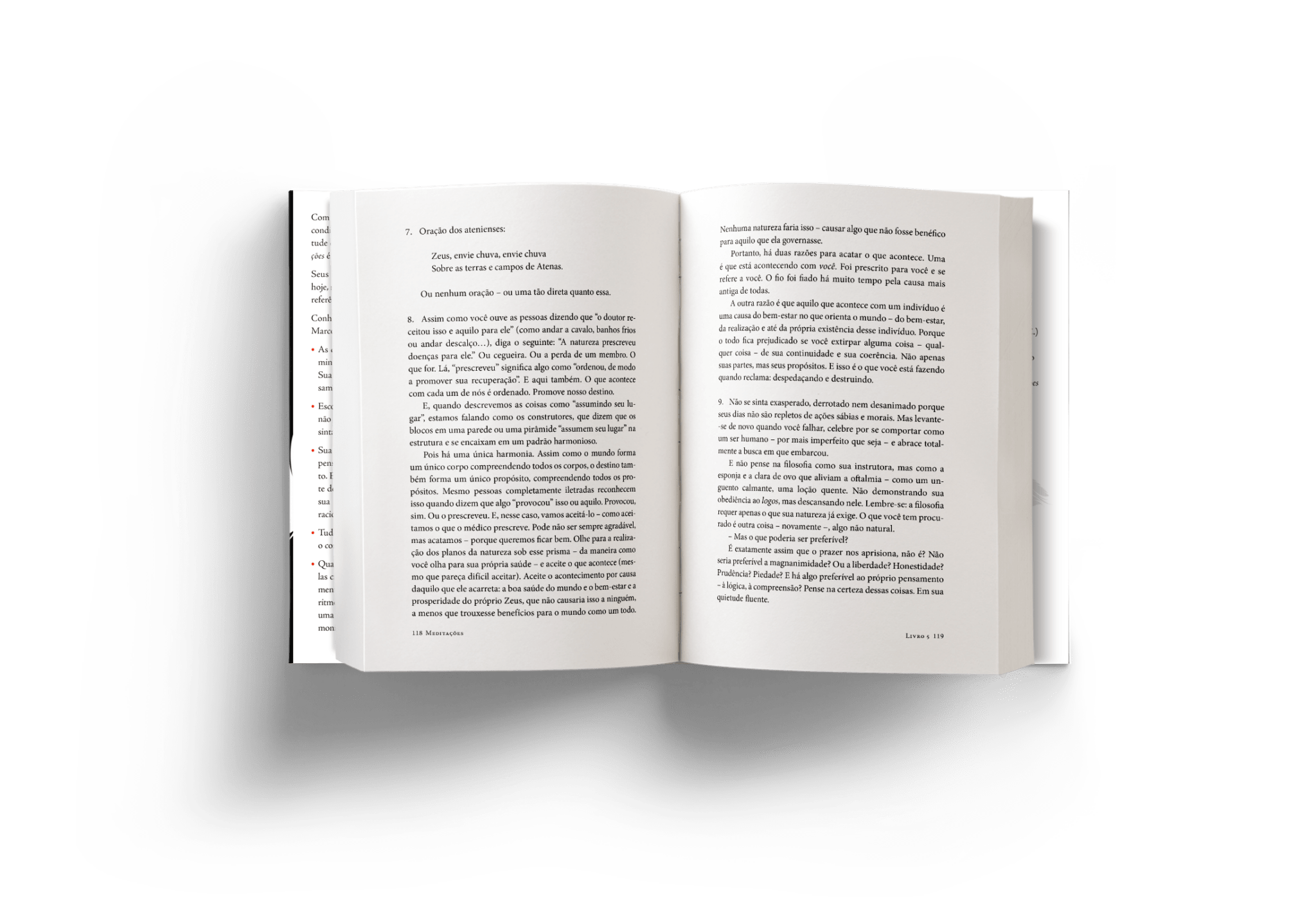 Livro