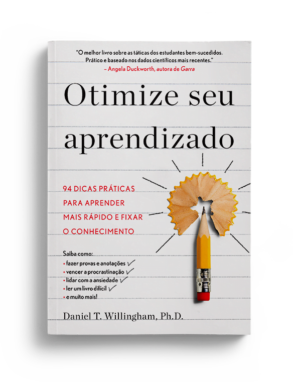 Livro