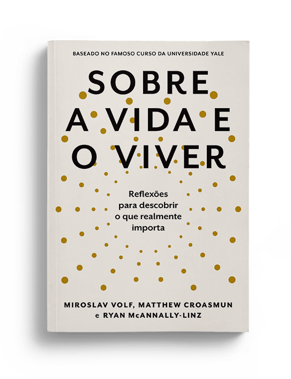 Livro