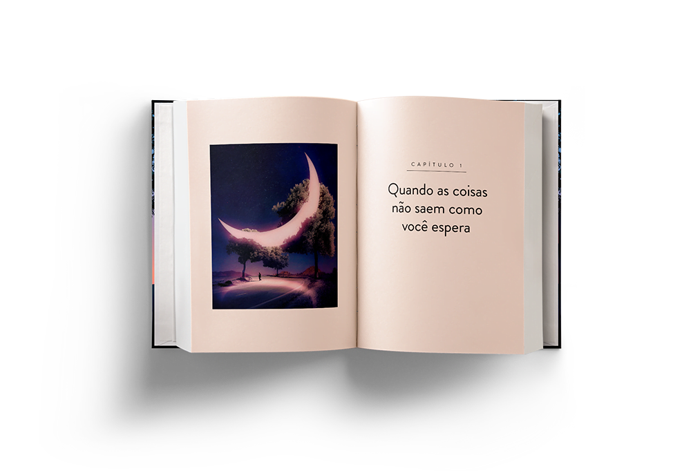 Livro