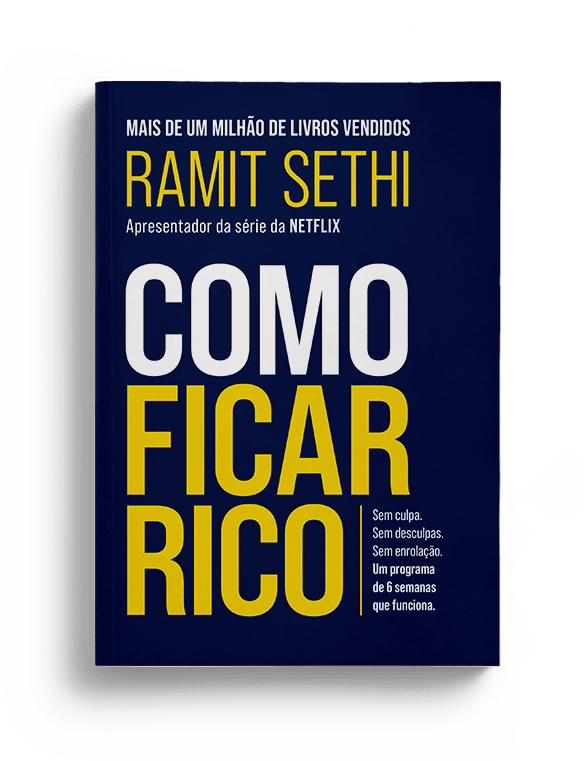 Livro