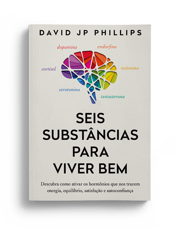 Livro