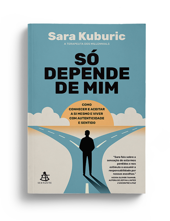 Livro