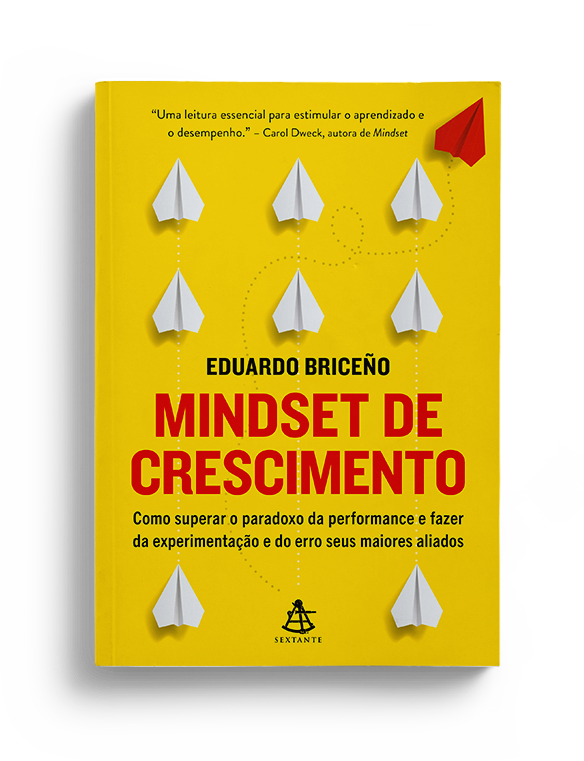 Livro