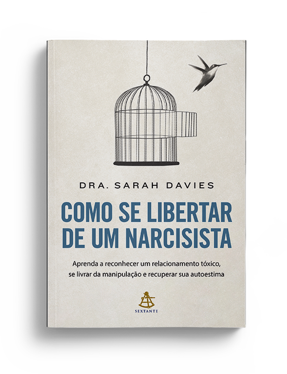 Livro