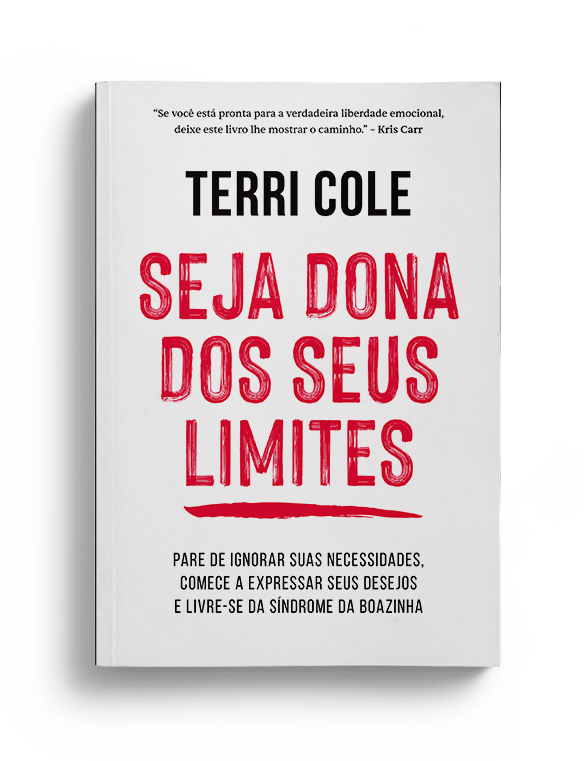 Livro