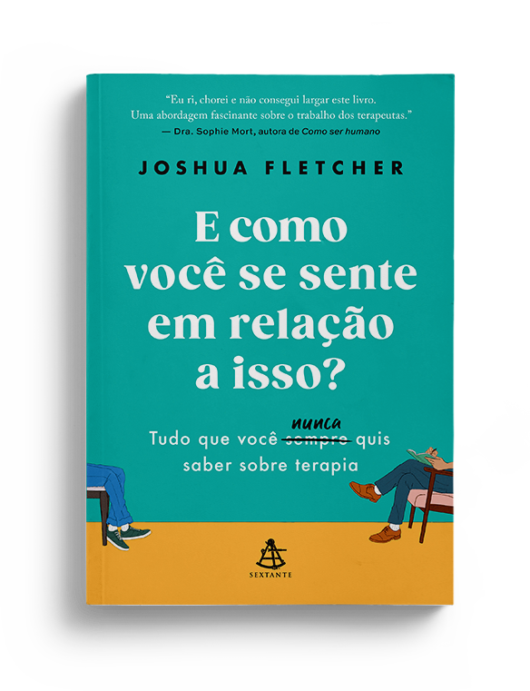 Livro