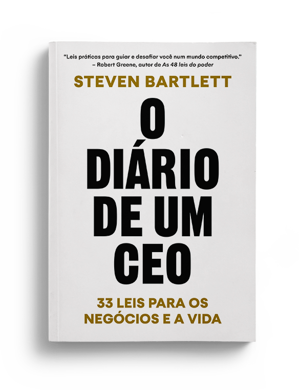 Livro