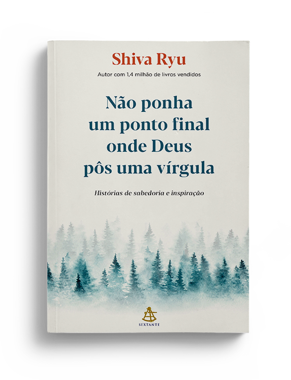 Livro